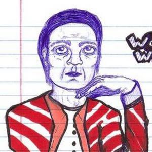 Profile picture for WONDER WHEEL