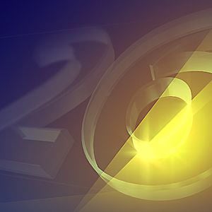 Profile picture for ATL26