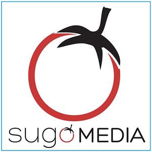 Profile picture for sugomedia