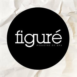 Profile picture for figuré bmx