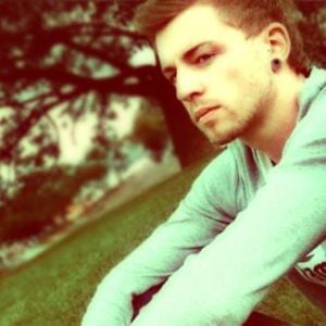 Profile picture for DannyLorenzDesign