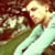 DannyLorenzDesign