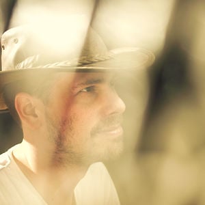 Profile picture for Boudewijn Berends