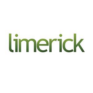 Profile picture for Limerick Studios