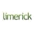 Limerick Studios