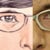Eddy Hasby