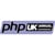 PHP UK Conferences