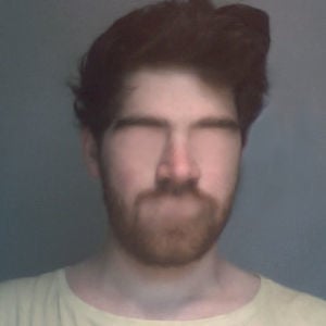 Profile picture for josh schaub