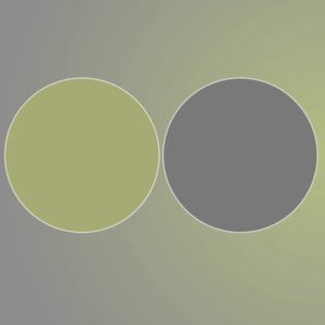 Profile picture for Donald Jenkins