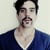 Gustavo Alonso