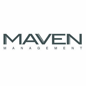 Profile picture for Maven Management