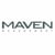 Maven Management