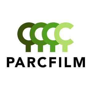 Profile picture for Parcfilm