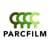 Parcfilm