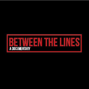 Profile picture for betweenthelinesdoc