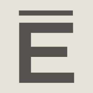 Profile picture for Francesc Rifé Studio