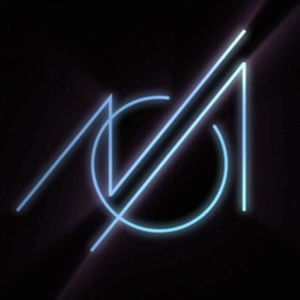Profile picture for NOA - Nils Ossian Andersson