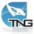TNG Cable Park