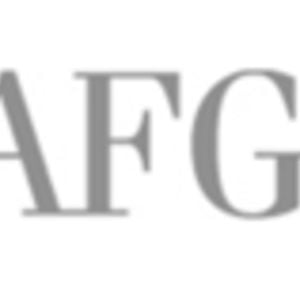 Profile picture for AFG Management
