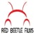 Red Beetle Films