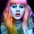 Celia Edell