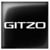 Gitzo Focus on Forever