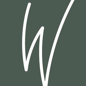 Profile picture for FBCWoodstock