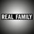 Real Family