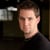Eric S. Filson