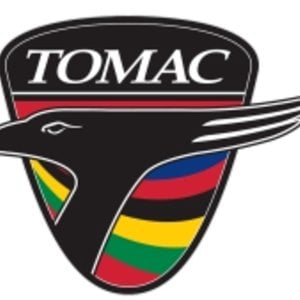 Profile picture for Tomac Australia