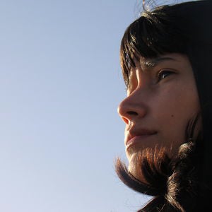 Profile picture for alejandra rincon