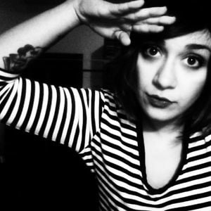 Profile picture for rebel
