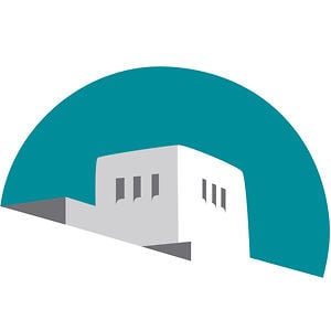 Profile picture for UNM Health Sciences Center