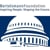 Bertelsmann Foundation