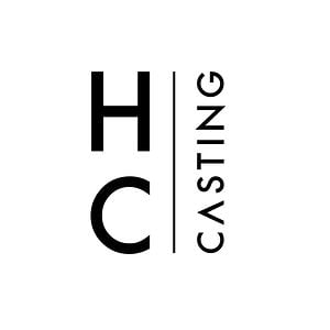 Profile picture for Hammond Cox Casting
