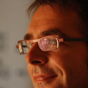 Profile picture for Fritsfotografie