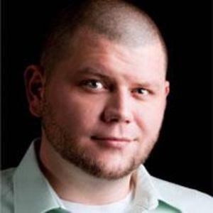 Profile picture for Wes Brown Photography