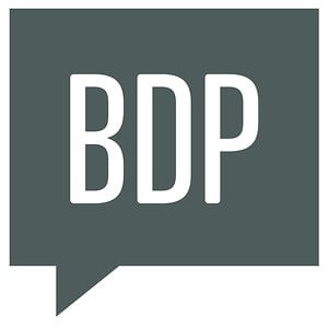 Profile picture for CreativeMornings/Budapest