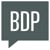 CreativeMornings/Budapest