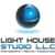 Light House Studio Dubai