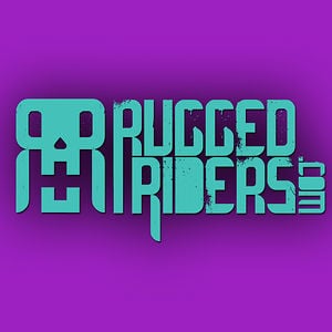 Profile picture for Rugged Riders