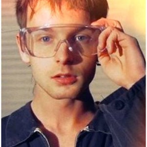 Profile picture for Jakub Vítek