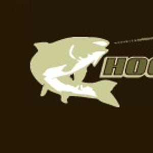 Profile picture for Hooked Up Films