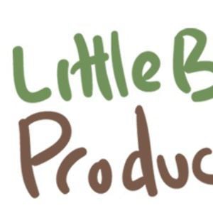 Profile picture for Little Bean Productions
