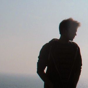 Profile picture for Graham Morriss