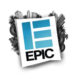 Profile picture for Rock Student Ministries