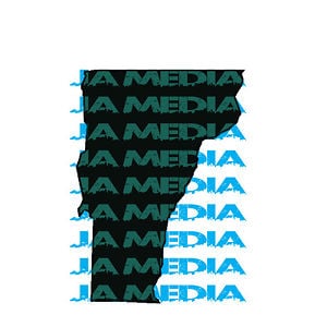Profile picture for Joe Airoldi