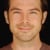 Brent Bushnell