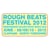 Rough Beats Festival
