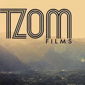 Profile picture for TZOM Films